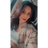 akihsar_rash