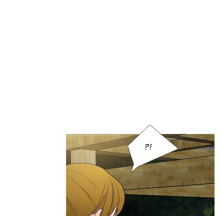 Unrequited Love - episode 9 - 80