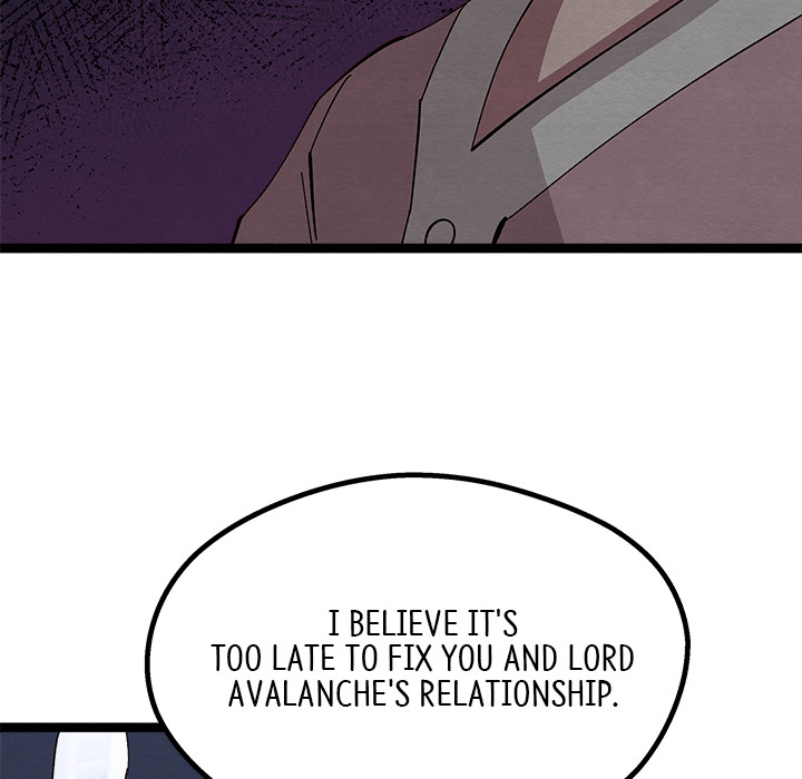 That Couple Has A Secret - episode 46 - 124