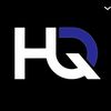haqqi.real
