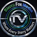 @sierra.fox.media