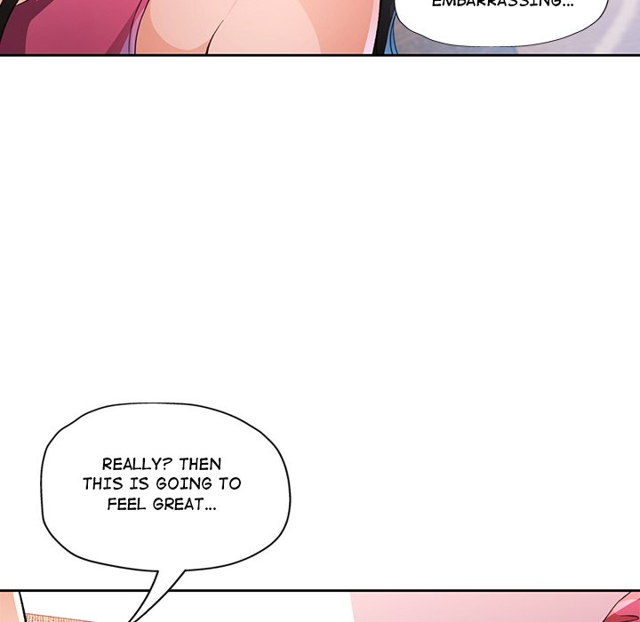 Wait, I'm a Married Woman! - episode 41 - 85