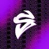 user976174300