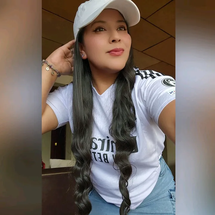 @monnydel_pilar25