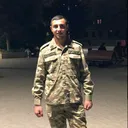 @yusif.66_