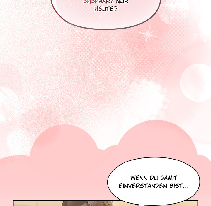 Ein ehrenwerter Mann - episode 49 - 24