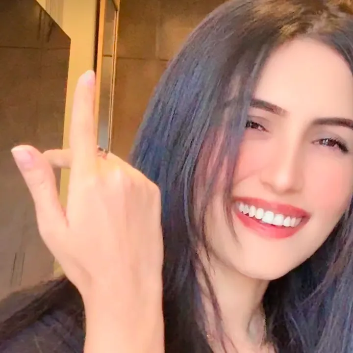 @komalmalik571