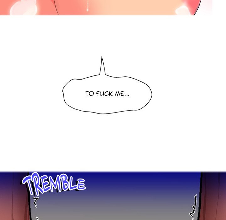 A Tale of Tails - episode 10 - 30