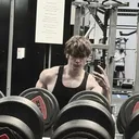 @harry_kicksass