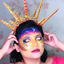 @renukamanandhar