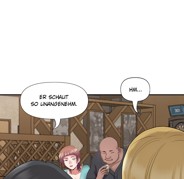 Mein Mann ist ein Zwilling - episode 25 - 70