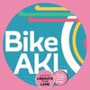 bikeakl