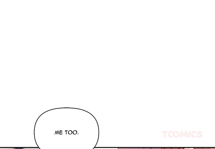 The Secret of a Girls' Dorm - episode 18 - 1