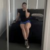 poleangelx