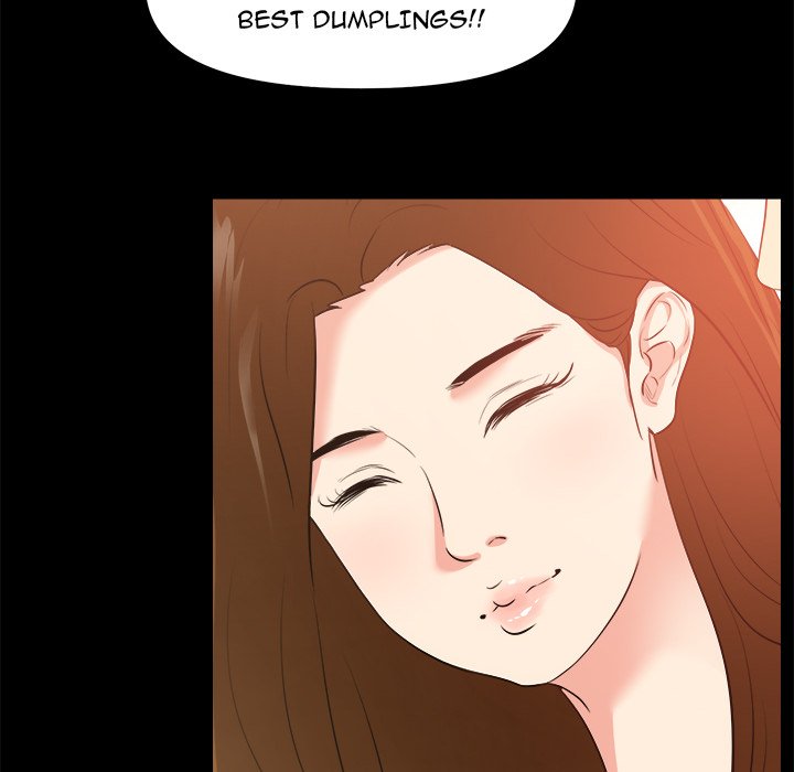 Girls' Only - episode 25 - 41