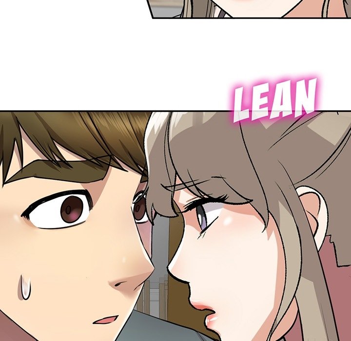 Secret Tutor - episode Prologue - 26
