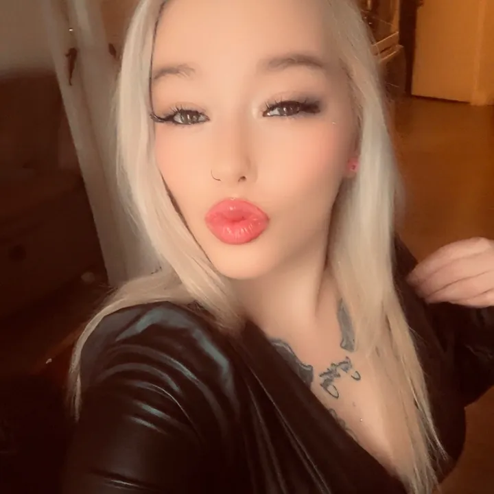 jess97xo