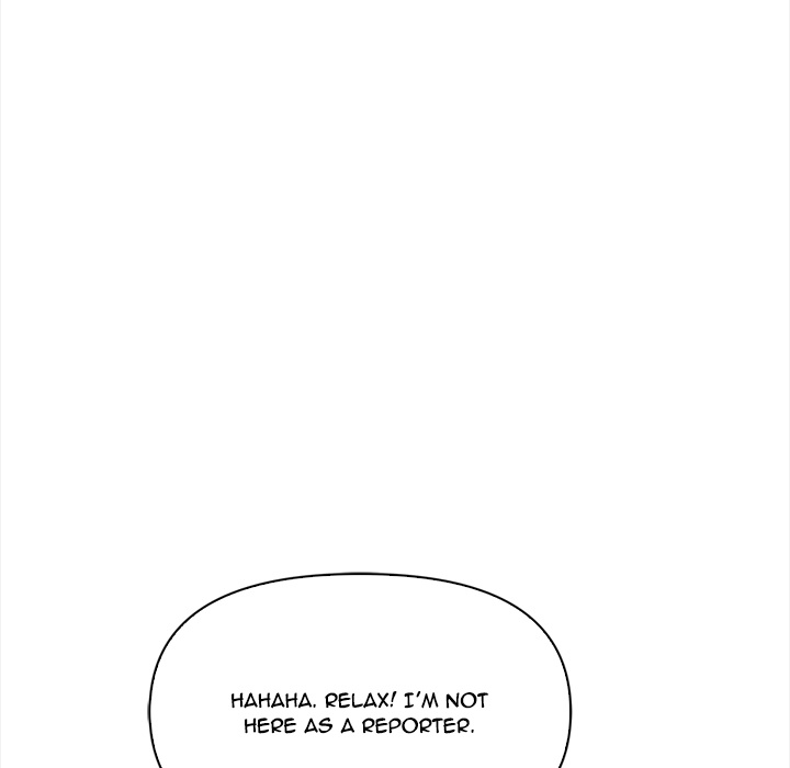 The Secret of a Girls' Dorm - episode 20 - 138