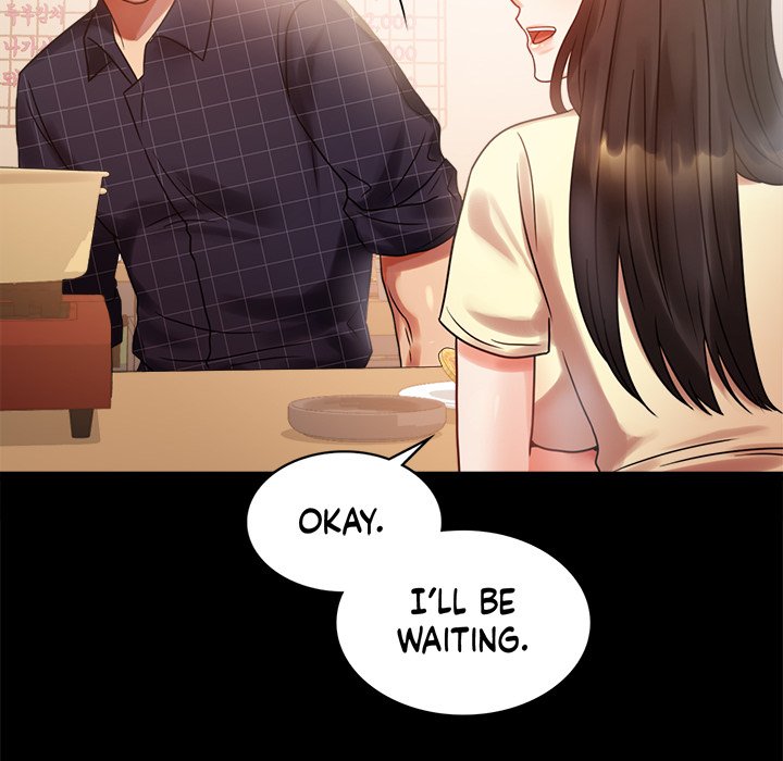Infidelity 101 - episode 25 - 37