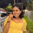 @_henaa.14