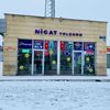 nicat.telekom