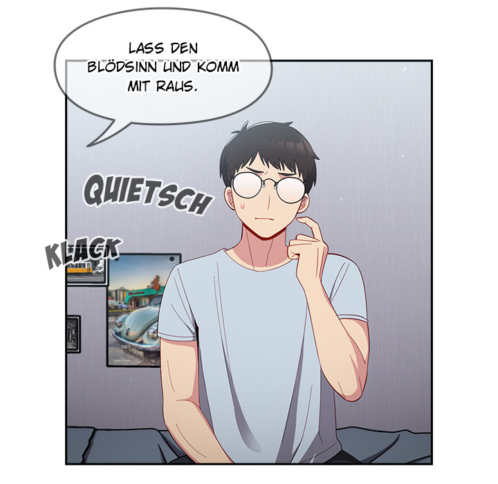 Freundschaft Plus - episode 18 - 43