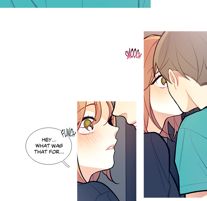 What's Going On? - episode 14 - 6