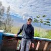 abdur_429