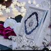 islamicedit3427281