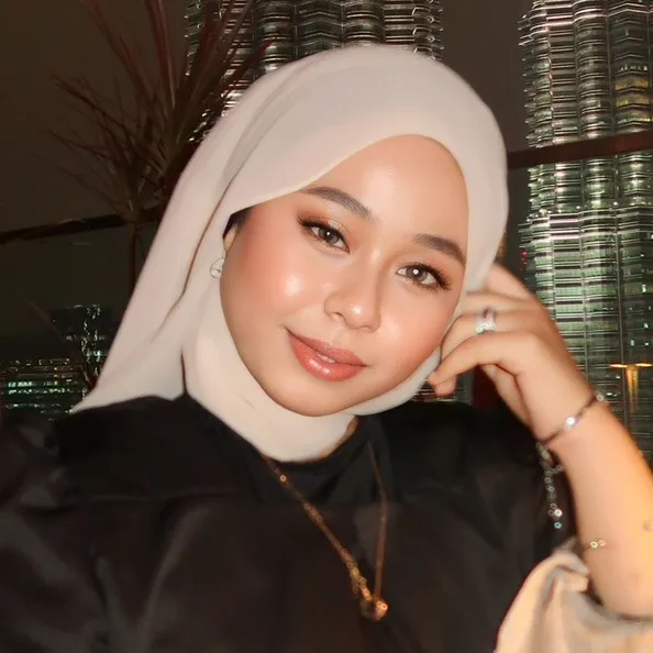 naddynahar