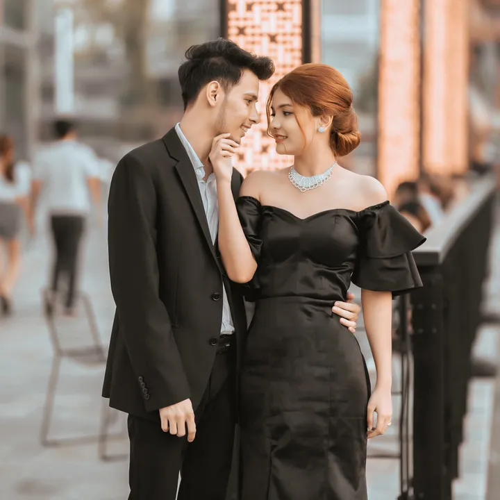 @kaungpyaethu8118