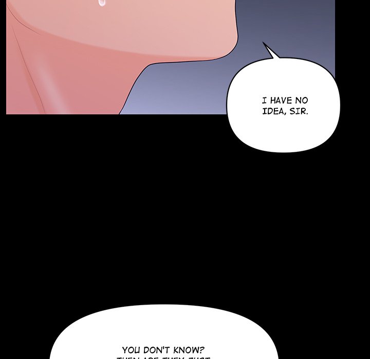 My Secretary - episode 21 - 93