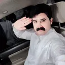 @russian5055