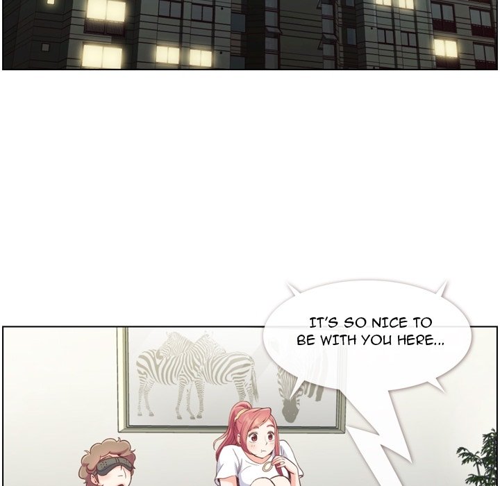 Annoying Alice - episode 73 - 4