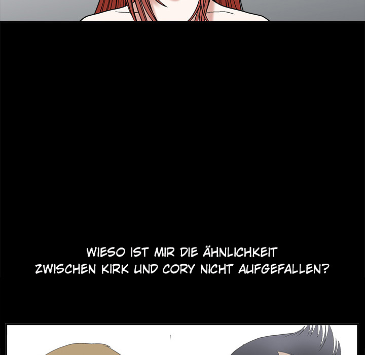 Ohne Worte - episode 20 - 115