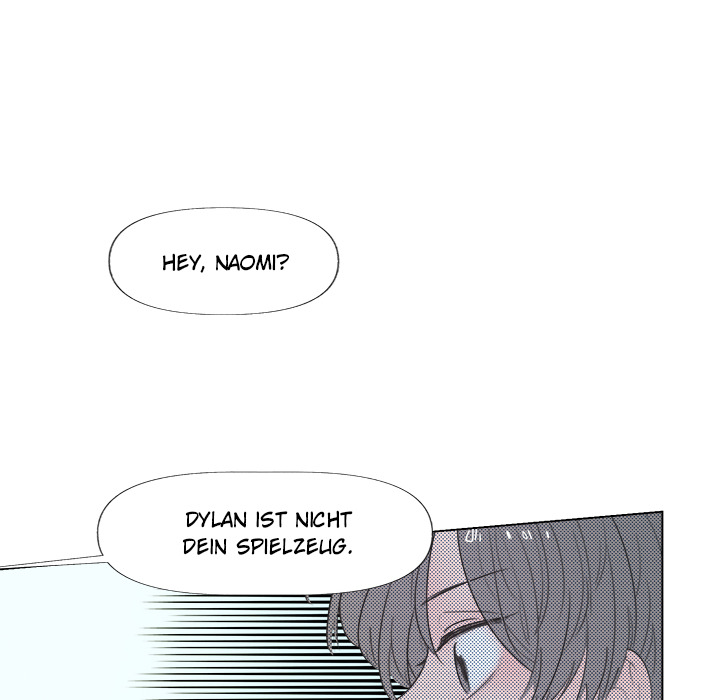 Vitamin C Vitamin D - episode 6 - 47