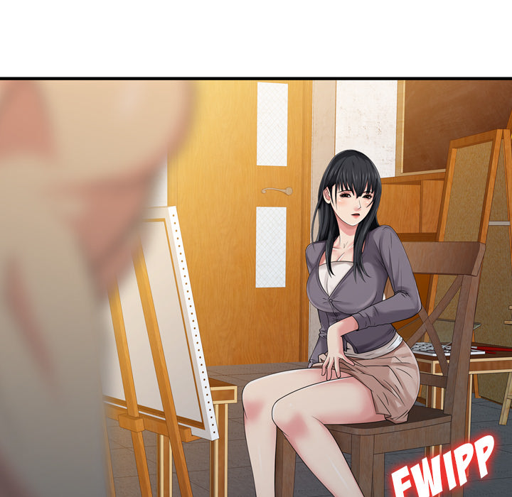 Nur für dich - episode 2 - 41