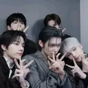 @txtsugaride