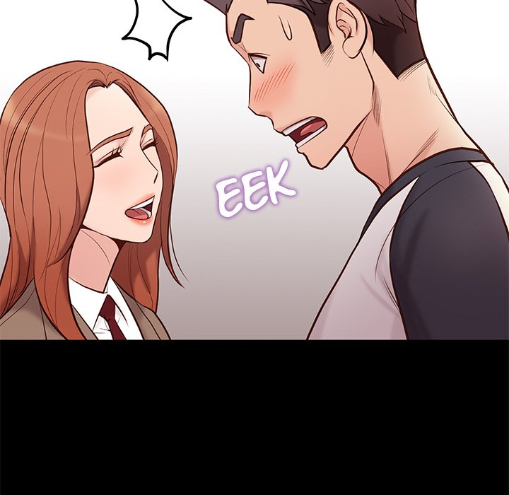 Reunion - episode 2 - 54