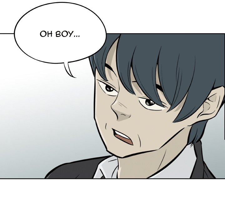 Classroom of Murder - episode 7 - 121