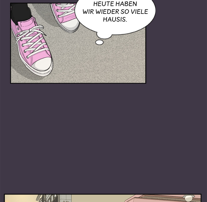 Willkommen im Zauberladen - episode 7 - 26