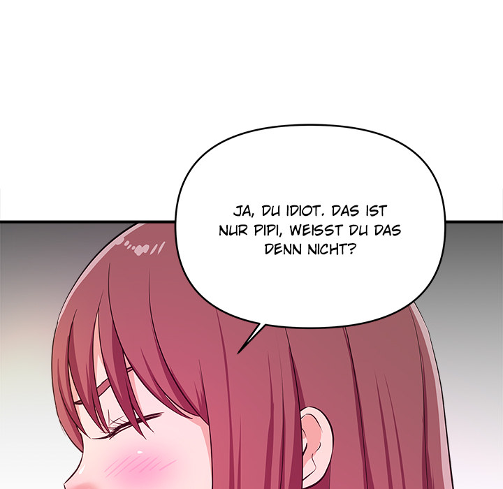 Schlammschlacht - episode 9 - 32