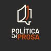 politicaenprosa