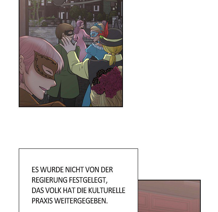Auf dem Schoß des Kaisers - episode 20 - 58