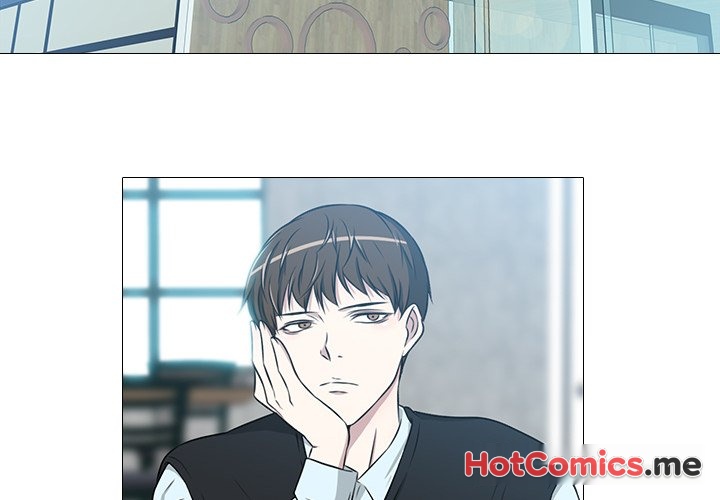 Remember Me - episode 23 - 1