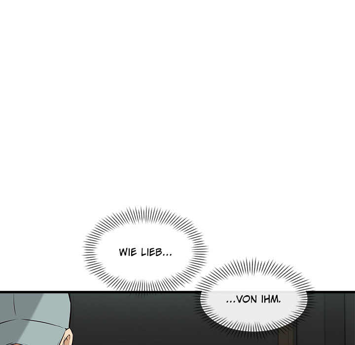 Meine zweite Freundin - episode 8 - 37