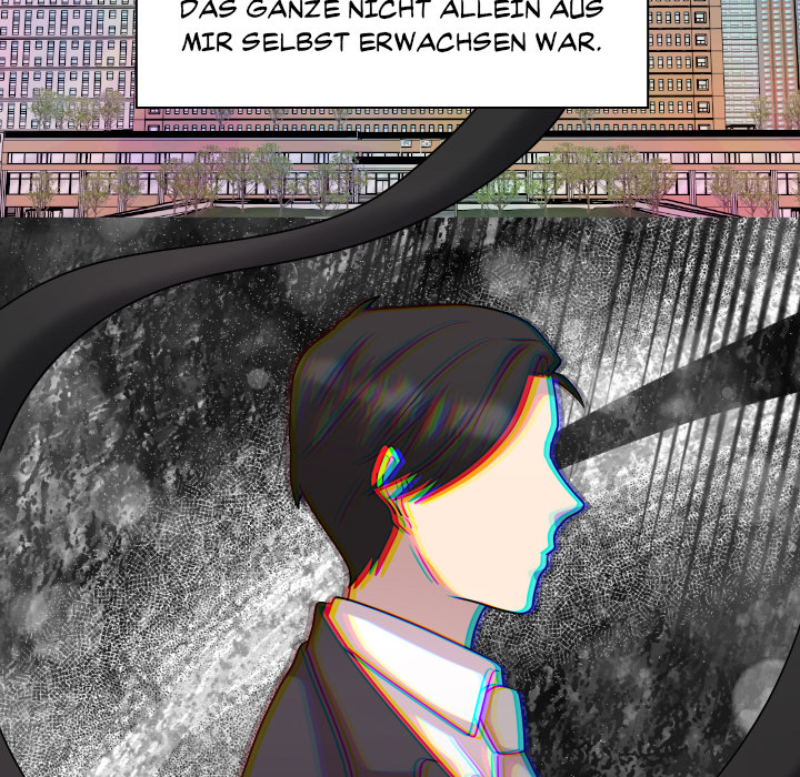 Staatsanwalt Lim: Betrügern auf der Spur - episode 20 - 71