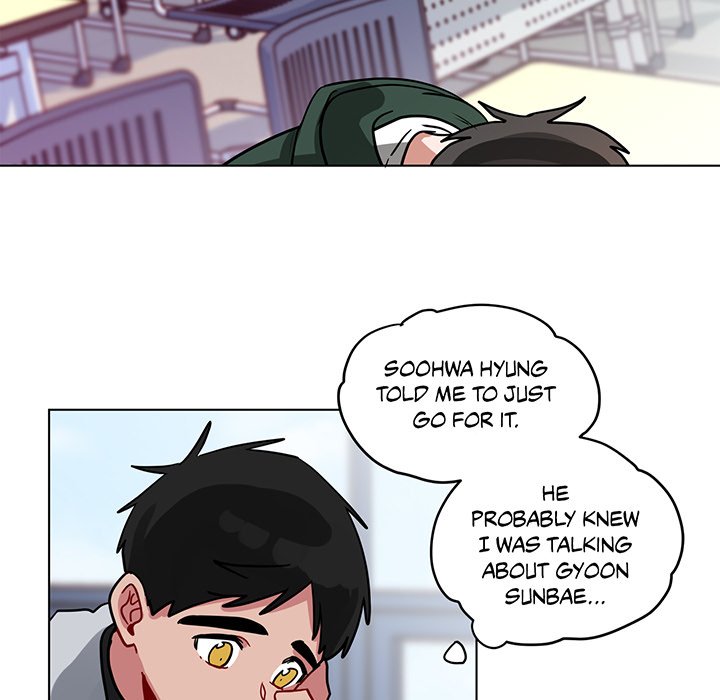 Sign - episode 91 - 4
