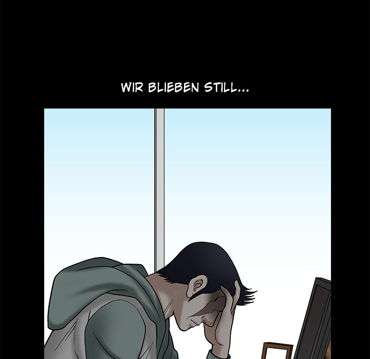 Ohne Worte - episode 24 - 53