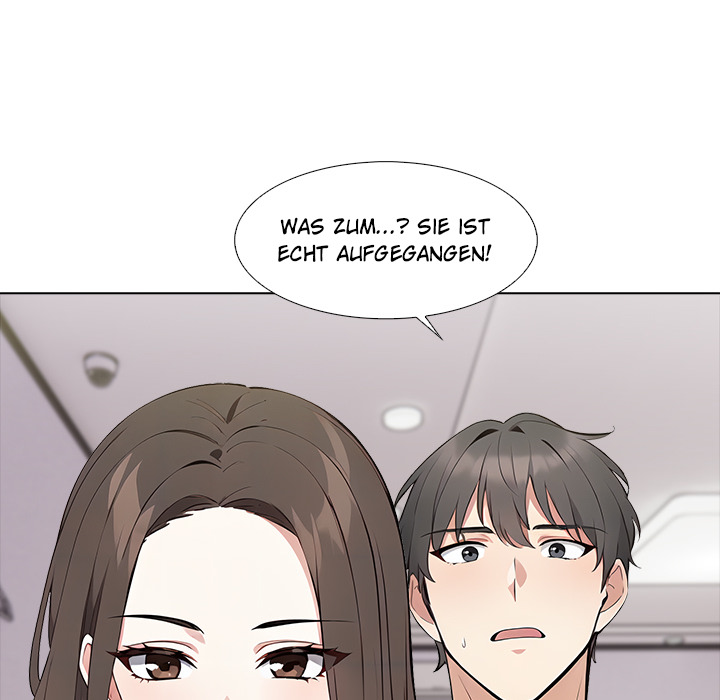 In einem Zimmer mit ihr - episode 5 - 80